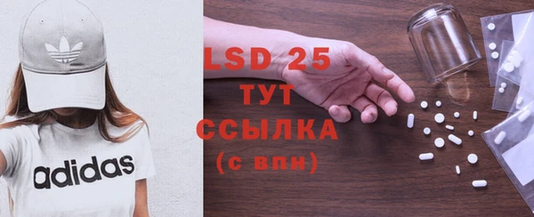 дмт Верея
