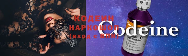 дмт Верея
