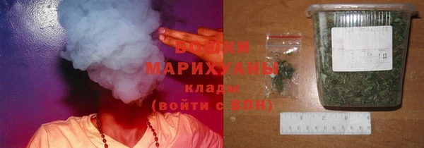 дмт Верея