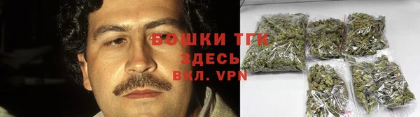 дмт Верея