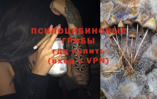 МДПВ Верхнеуральск